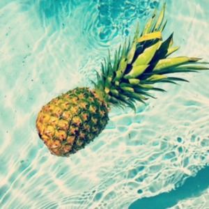 Meet your Posher, Mikaylah